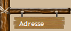 Adresse